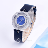 Đồng Hồ Olympia Star OPA28019DLW-GL-X
