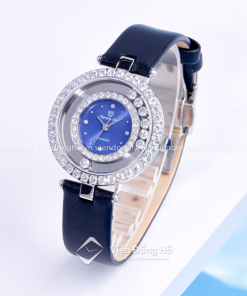 Đồng Hồ Olympia Star OPA28019DLW-GL-X