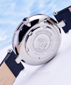OPA28019DLW GL X5