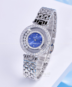 Đồng Hồ Olympia Star OPA28019DLW-X