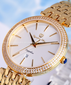 OPA28039DLK T2