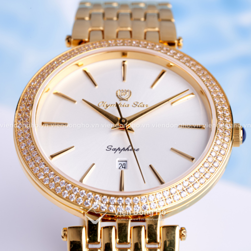 OPA28039DLK T3