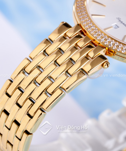OPA28039DLK T4