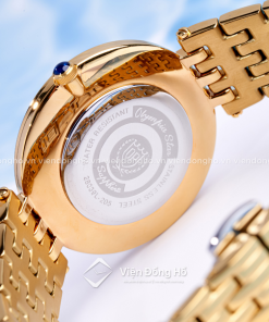 OPA28039DLK T5