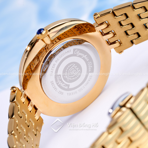 OPA28039DLK T5