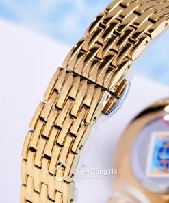 OPA28039DLK T6