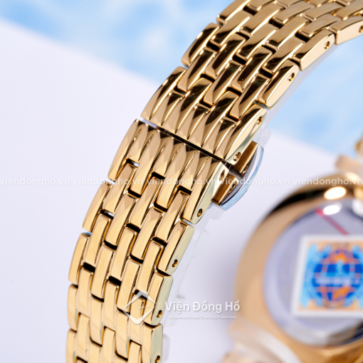 OPA28039DLK T6
