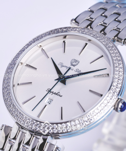 OPA28039DLS T2