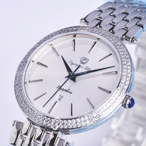 OPA28039DLS T2