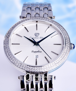 OPA28039DLS T3