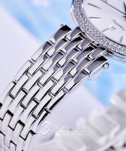 OPA28039DLS T4