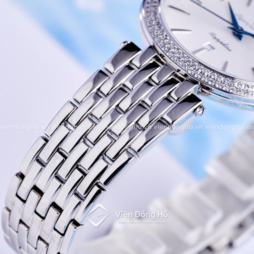 OPA28039DLS T4