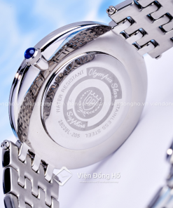OPA28039DLS T5