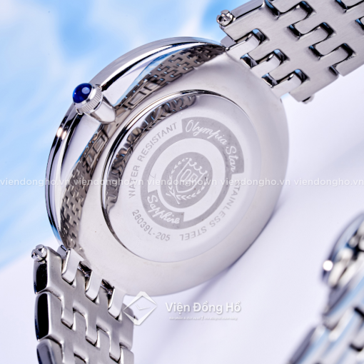 OPA28039DLS T5