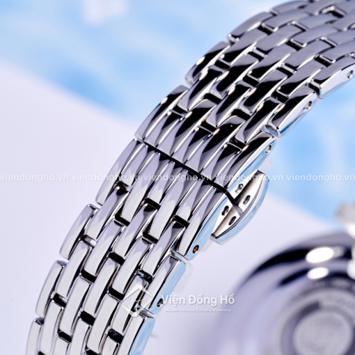 OPA28039DLS T6