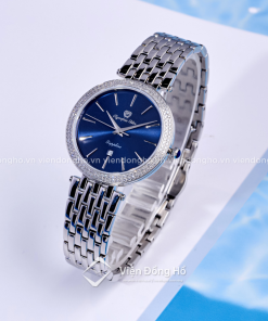 Đồng hồ Olympia Star OPA28039DLS-X
