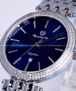 OPA28039DLS X2