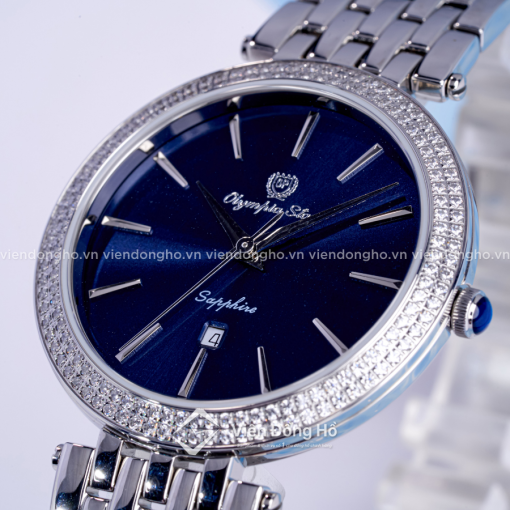 OPA28039DLS X2