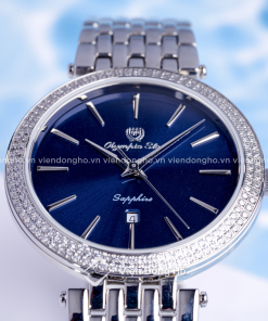 OPA28039DLS X3