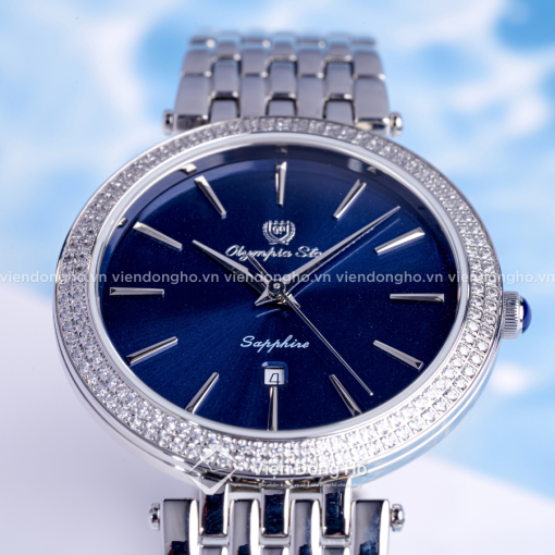 OPA28039DLS X3