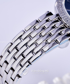 OPA28039DLS X4