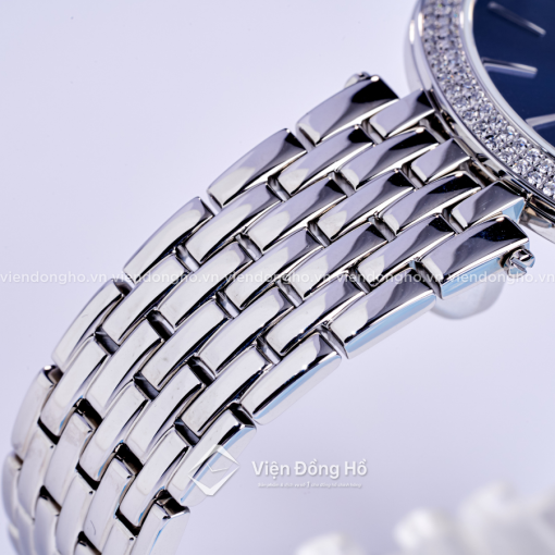 OPA28039DLS X4