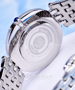 OPA28039DLS X5