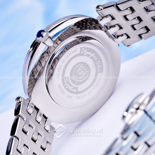 OPA28039DLS X5