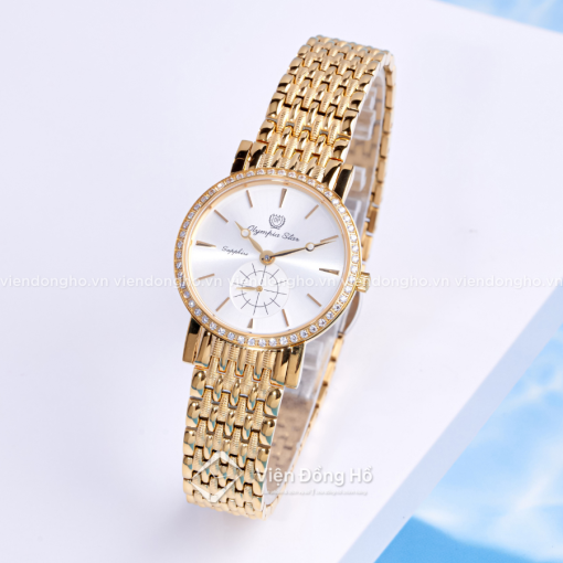 OPA58082DLK T 1