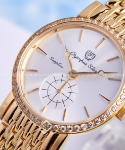 OPA58082DLK T2