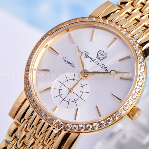 OPA58082DLK T2