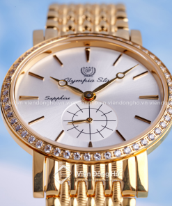 OPA58082DLK T3