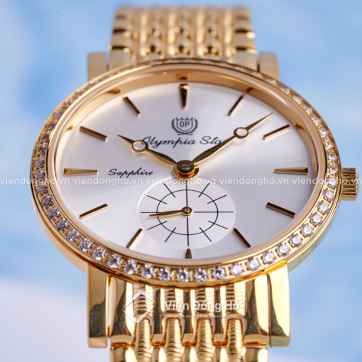 OPA58082DLK T3