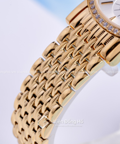 OPA58082DLK T4