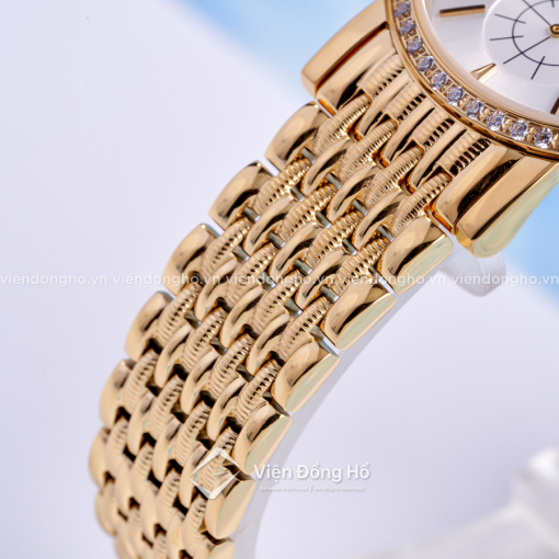 OPA58082DLK T4