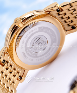 OPA58082DLK T5