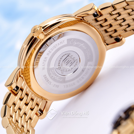 OPA58082DLK T5
