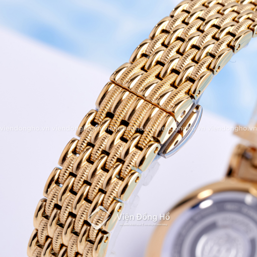OPA58082DLK T6