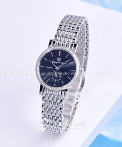 Đồng Hồ Olympia Star OPA58082DLS-Đ