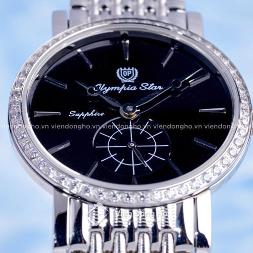 OPA58082DLS D3