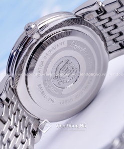 OPA58082DLS D5