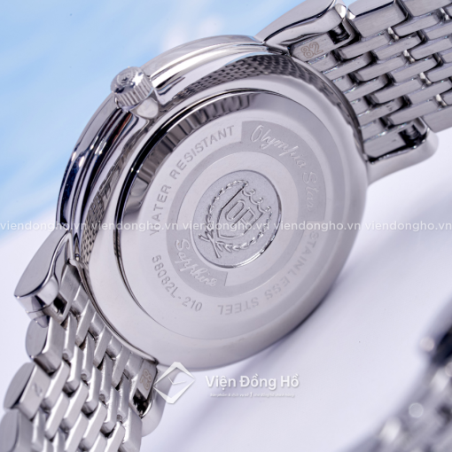 OPA58082DLS D5