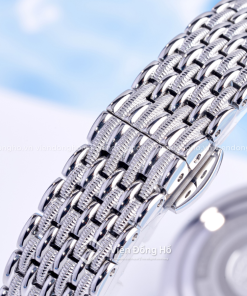 OPA58082DLS D6