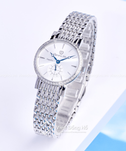 Đồng Hồ Olympia Star OPA58082DLS-T