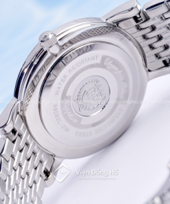 OPA58082DLS T5