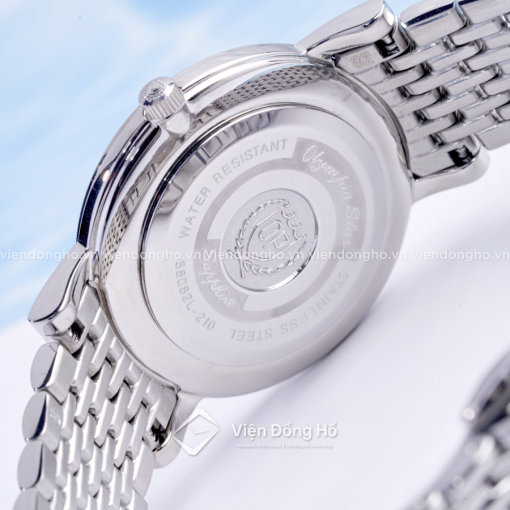 OPA58082DLS T5