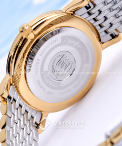 OPA58082DLSK T5