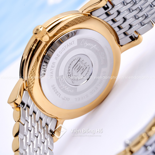 OPA58082DLSK T5
