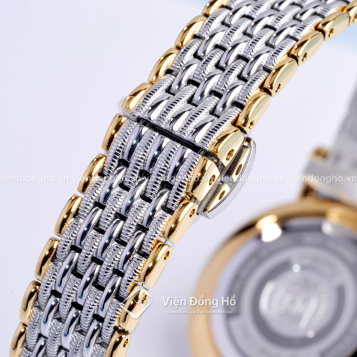 OPA58082DLSK T6
