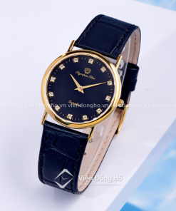 Đồng hồ Olympia Star OPA58085LK-D